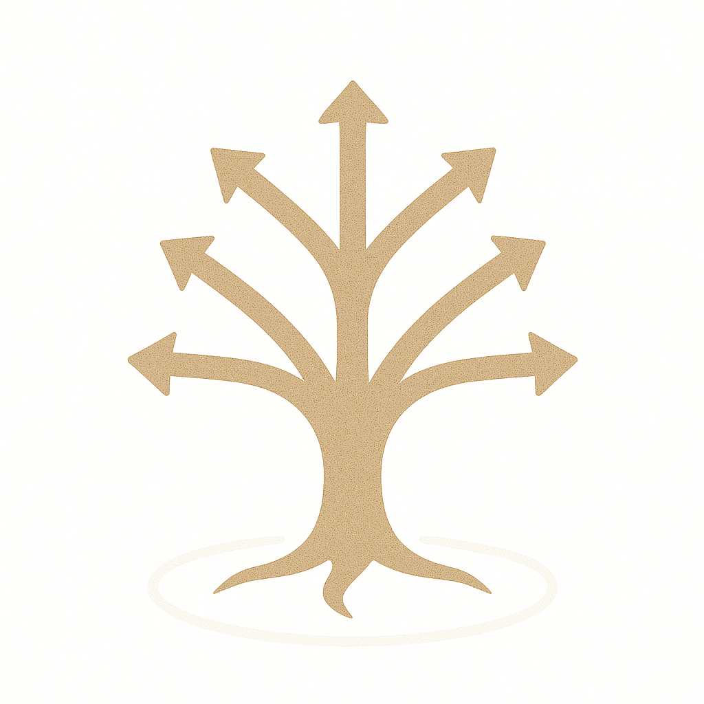 Behandlung psychischer Erkrankungen