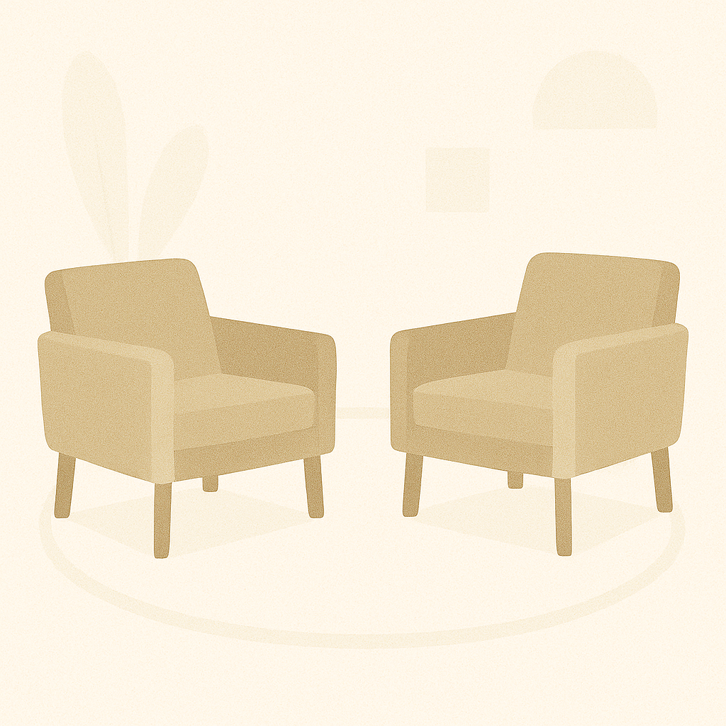 Psychotherapie im Einzelsetting