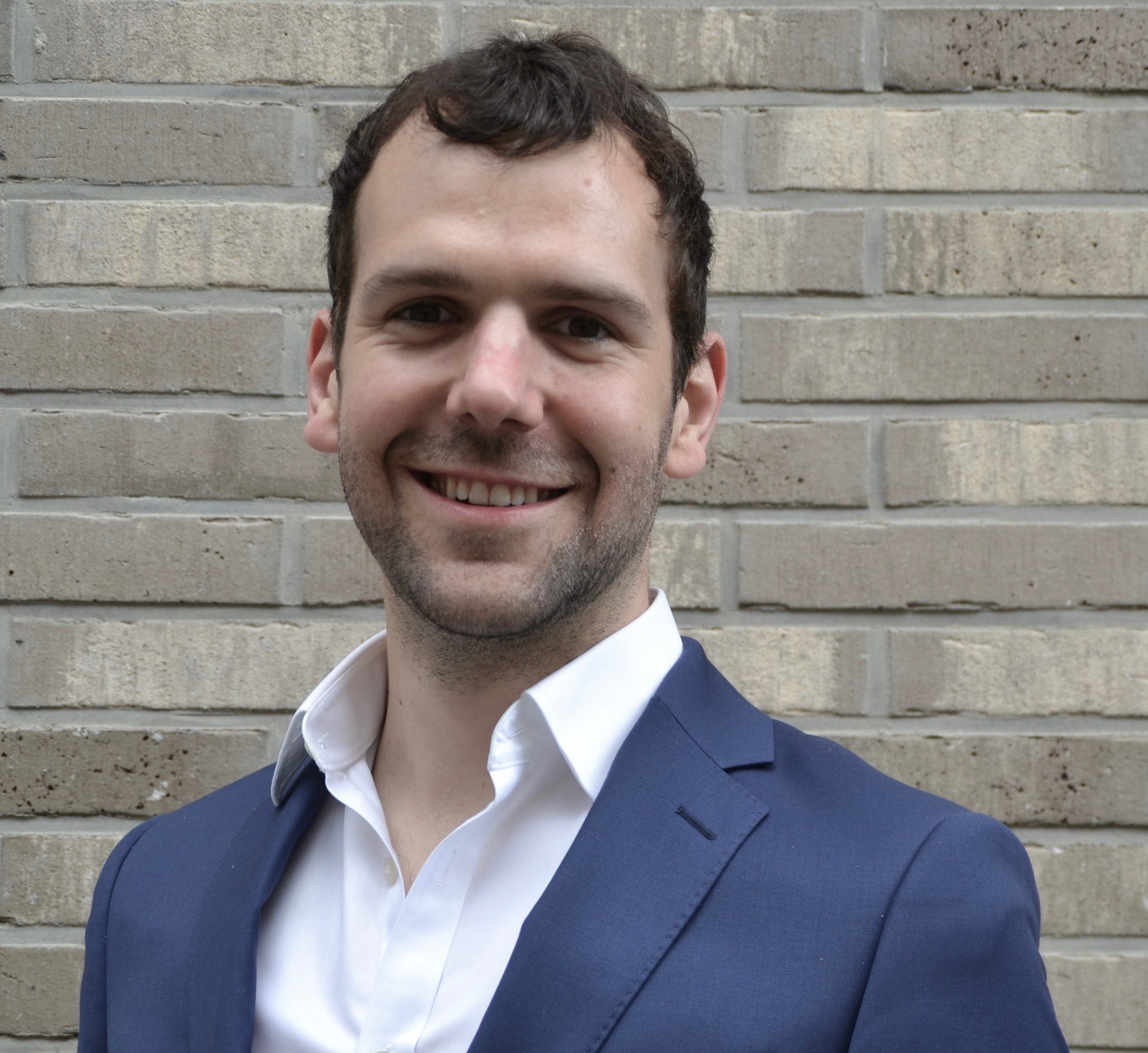 Psychologischer Psychotherapeut